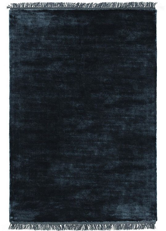 Ковер Carpet Decor Luna Midnight C1084