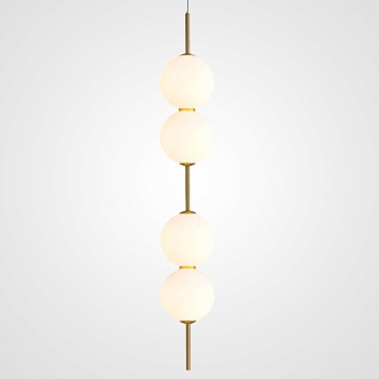 Подвесной светильник VOKE L4 by ImperiumLoft