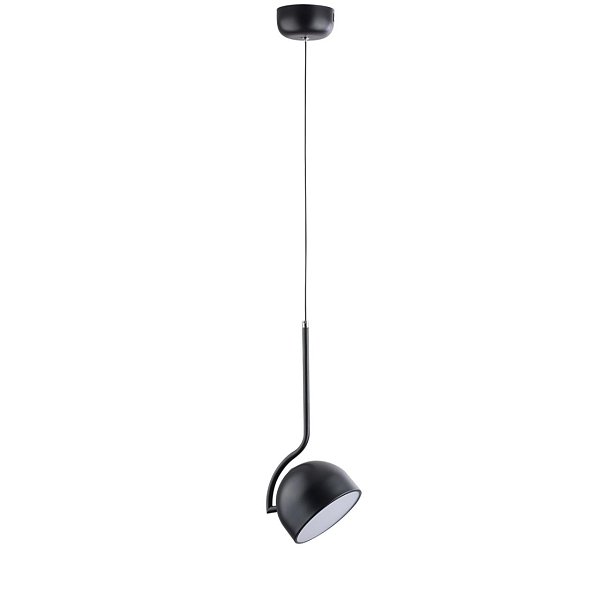 Подвес Lumion 6502/10L
