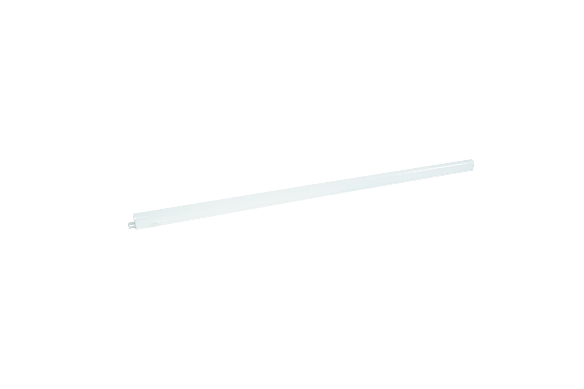 Накладной светильник Paulmann 1701105194