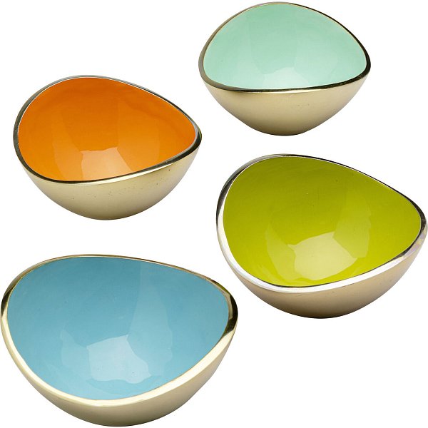 Миска KARE Samba 55346