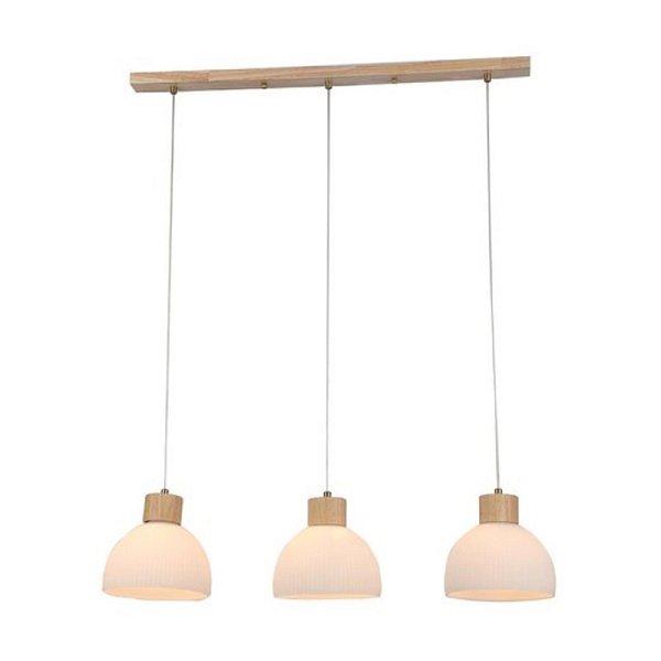 Подвесной светильник ARTE Lamp A4184SP-3BR