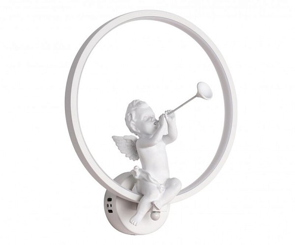 Бра Kink Light 074110,32