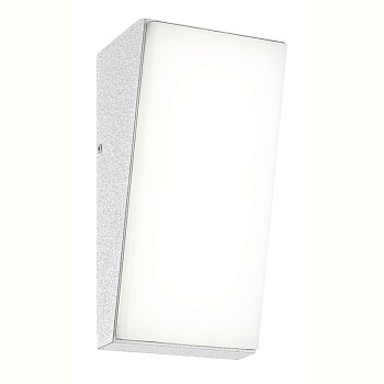 Светильник настенный Mantra 7073