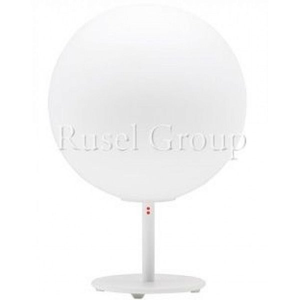 Настольная лампа Fabbian Lumi Sfera F07 B31 01