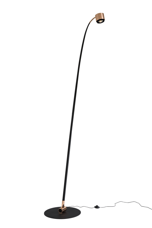 Светильник DesignLed FL-0500M-FG-WW (верх.часть)