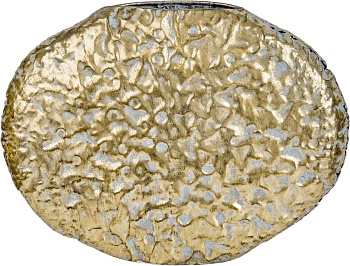 Ваза Гана Glasar 57-324