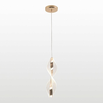 Подвесной светильник Lussole LSP-7343