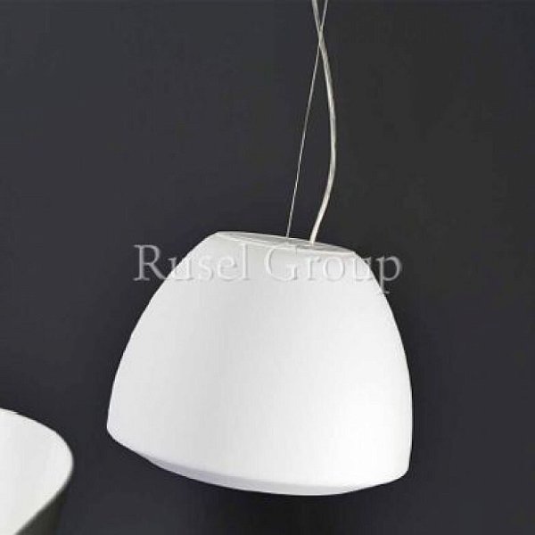Подвесной светильник Axo Light KUDLIK SP 35