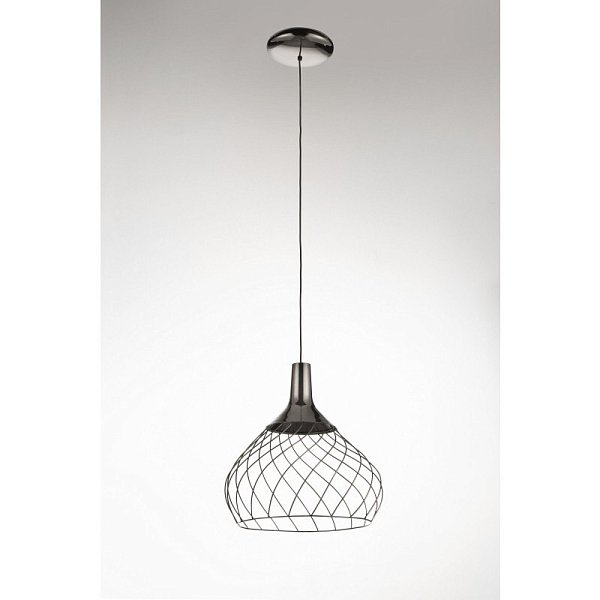 Подвесной светильник Linealight Mongolfier 8146