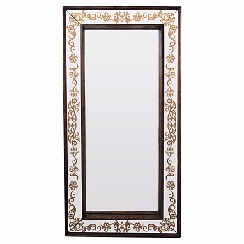 Зеркало BountyHome Mid Exultancy mv097-mid