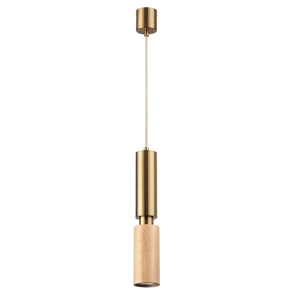 Подвесной Odeon Light 7061/1A