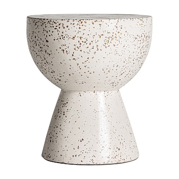 Приставной столик ALBENGA Vical