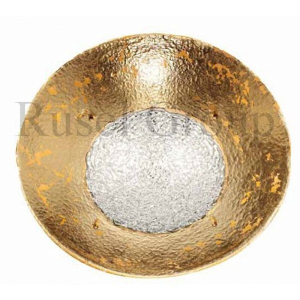 Настенный светильник Florenz Lamp 2654.04O