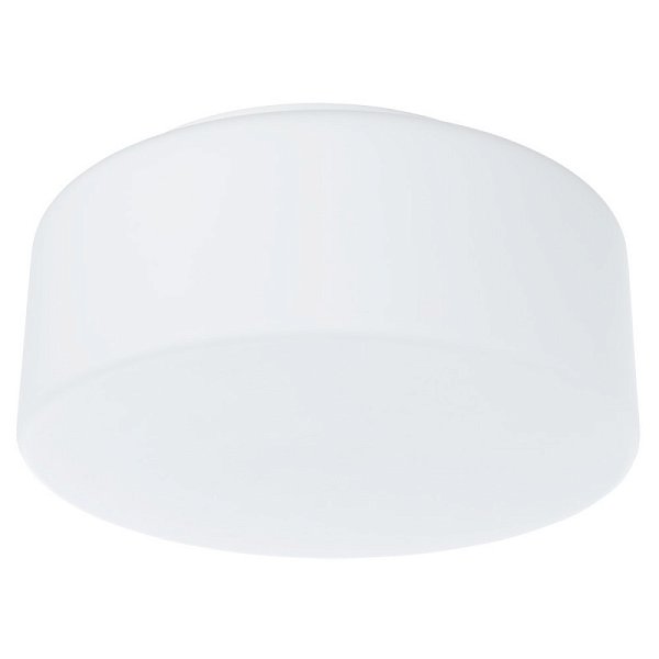 Уличный светильник Arte Lamp A7725PL-1WH