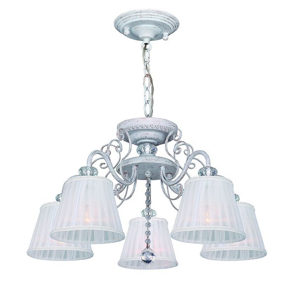 Люстра F-Promo 2150-5PC