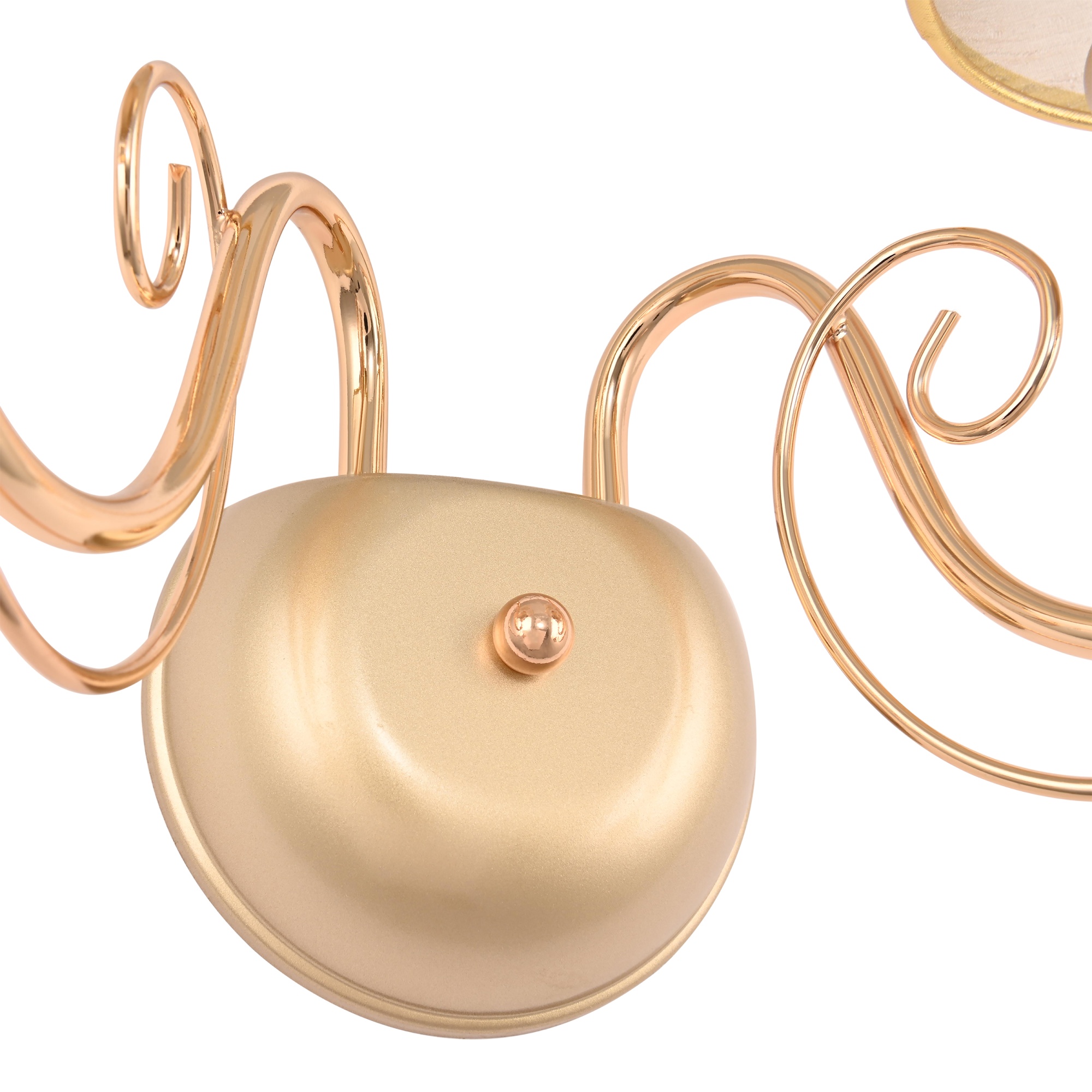 Бра 347620/2W FGD Arte Milano