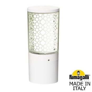 Садово-парковый светильник Fumagalli DR3.573.000.WXU1L