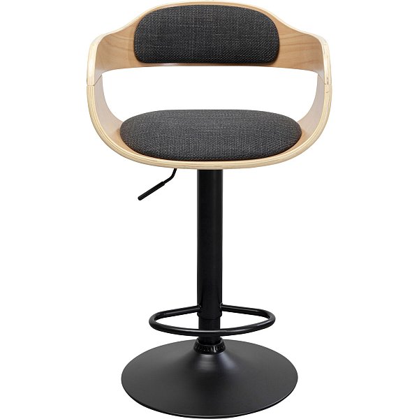 Барный стул Costa Nature KARE 87850