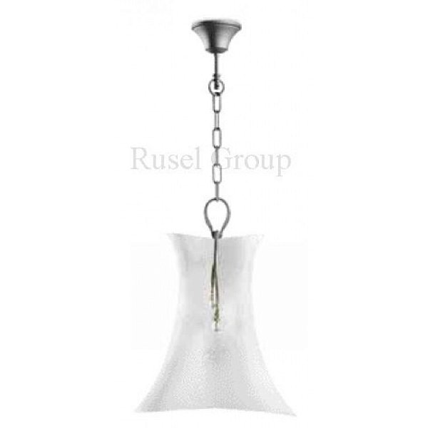 Подвесной светильник Florenz Lamp 2367.01P