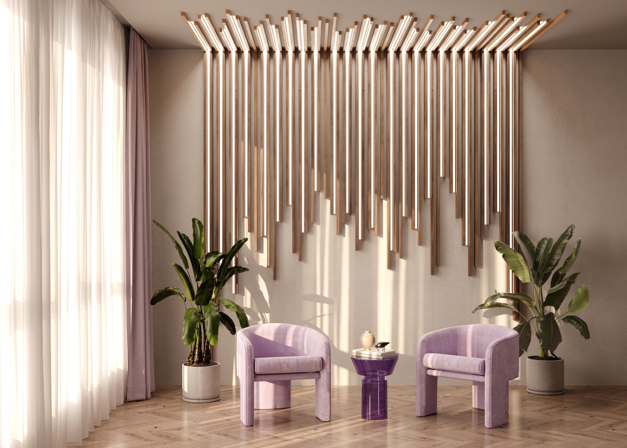 Светодиодная лента Led Strip 201076