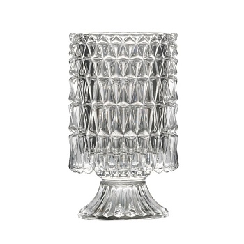 Ваза Glasar 76999