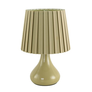 Настольная лампа Lumion 8183/1T