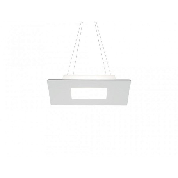 Подвесной светильник Linealight Square 8510