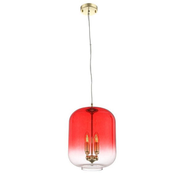 Подвесной светильник ST Luce SL369.203.04