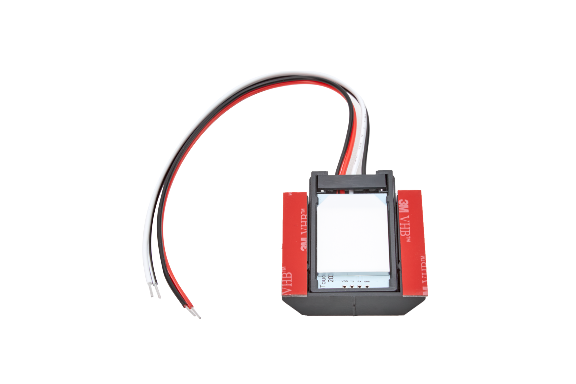 Сенсорный датчик для зеркала SWG SR-M7011