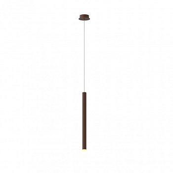 Подвесной светильник Mantra 8081