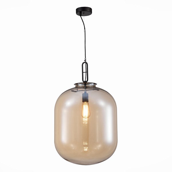 Подвесной светильник ST Luce SL1050.423.01
