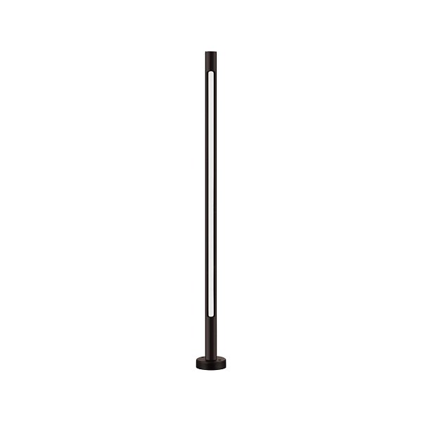 Уличные Odeon Light 7036/16GL