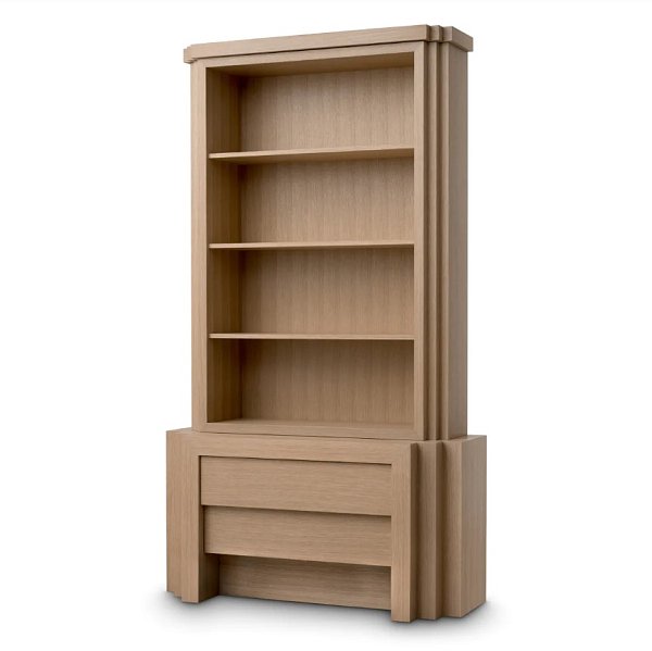 Стеллаж Eichholtz METROPOLITAN S TM0137