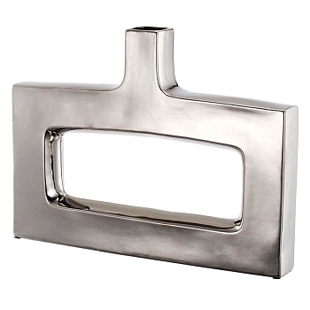 Ваза Glasar AV0311