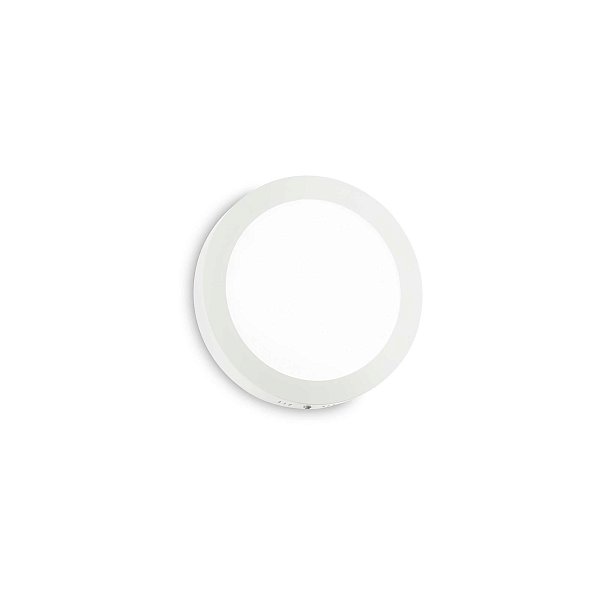 Потолочный светильник Ideal Lux UNIVERSAL PL D17 ROUND 138596