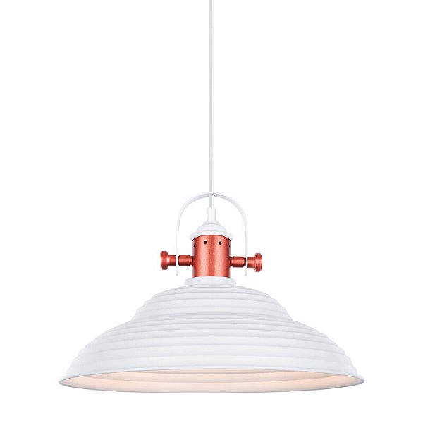 Подвесной светильник Lussole LOFT LSP-9815