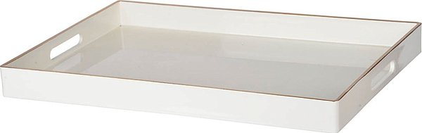 Поднос Glasar 42543