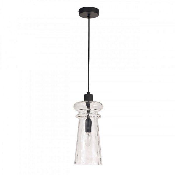 Подвесной светильник Odeon Light 4966/1