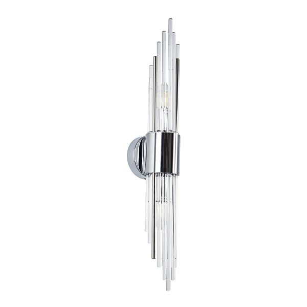 Бра MODELUX ML.516.02 CR