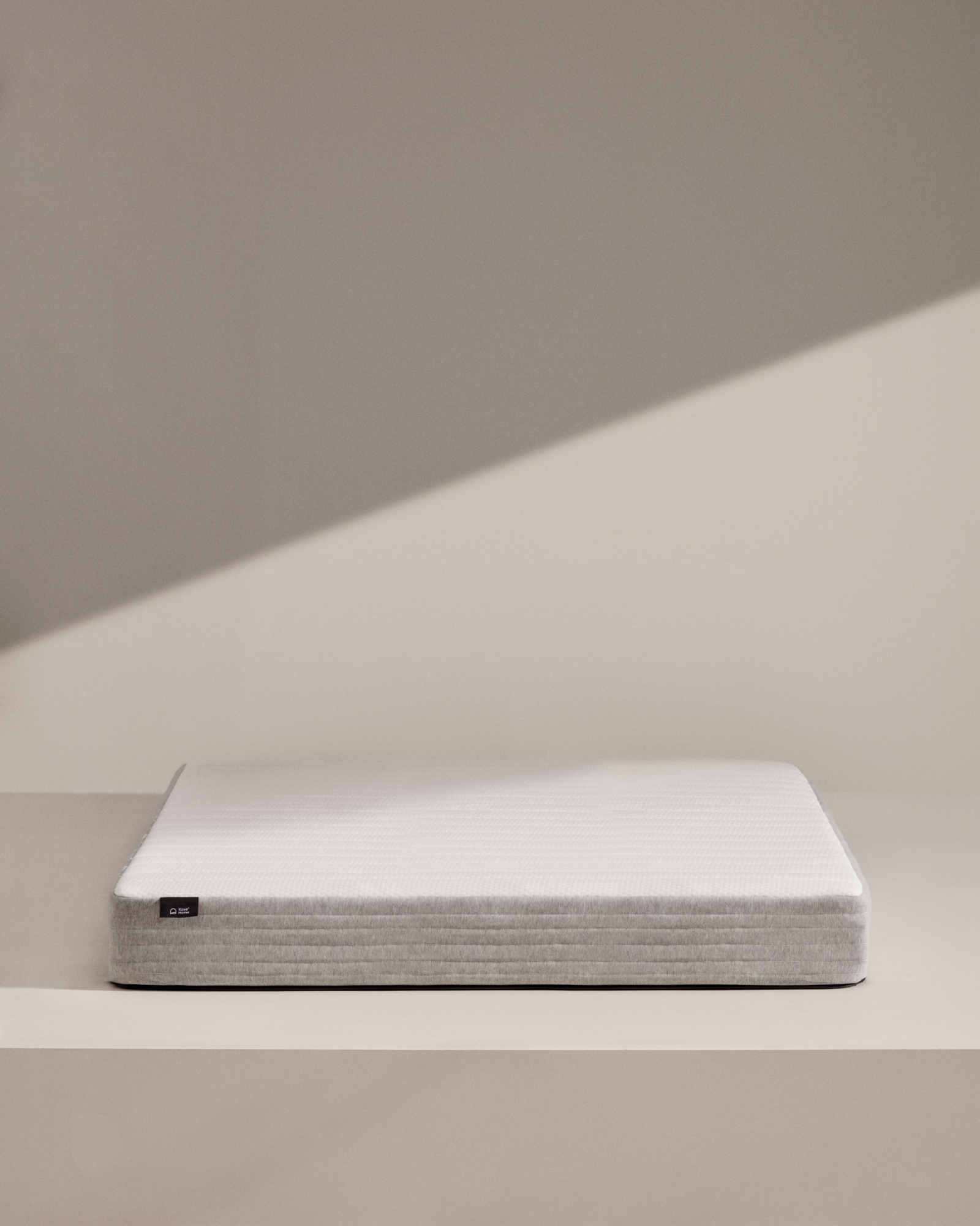 Матрас Yoko 160 х 190 см La Forma (ex Julia Grup)