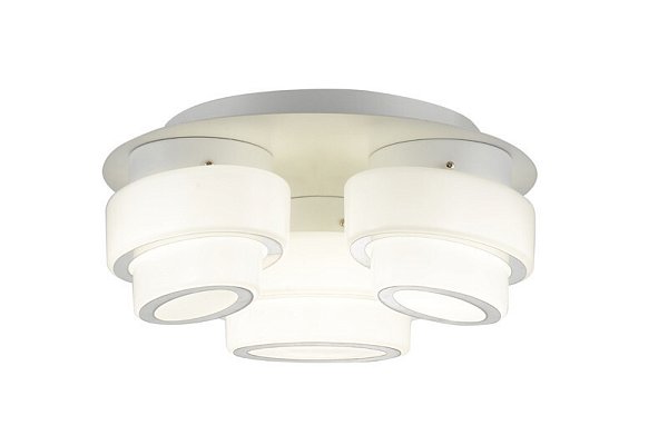 Накладная люстра ST Luce SL546.502.03