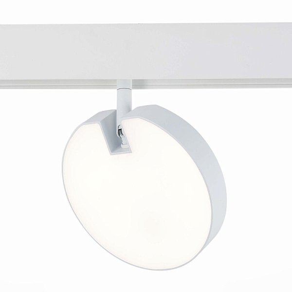 Светильник на шине ST-Luce ST359.546.15