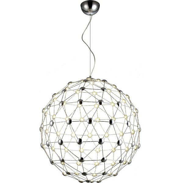 Подвесной светильник Divinare 1610/02 SP-96
