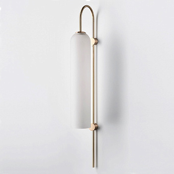 Настенное бра VIAN WALL by ImperiumLoft