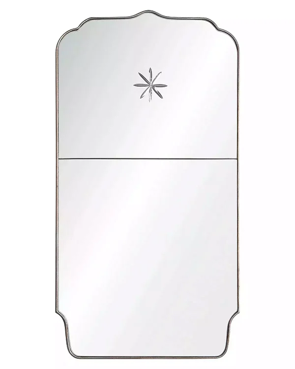 Зеркало настенное  Тартюф Louvre Home MH-2191-04