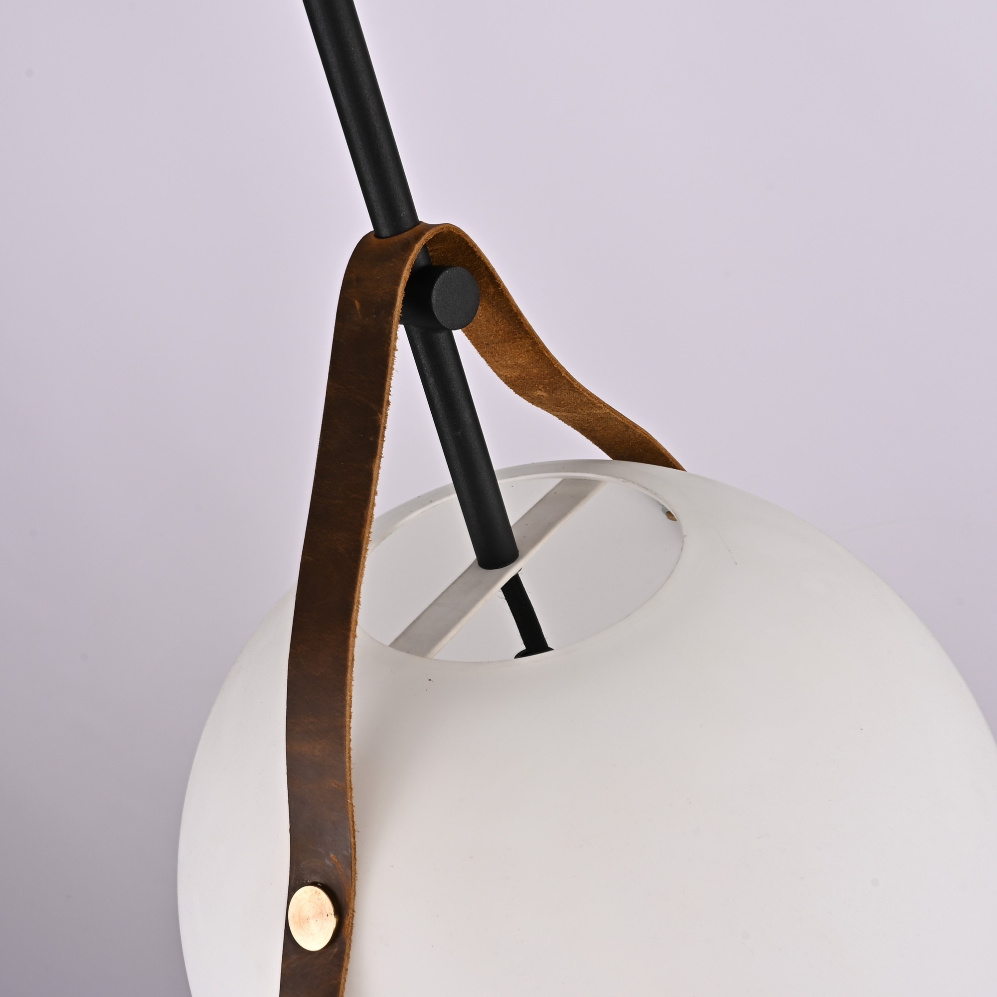 Подвесной Светильник Nucleus By Imperiumloft