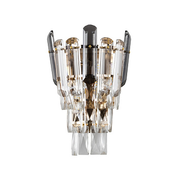 Бра MODELUX ML.9006.02 GD-SM