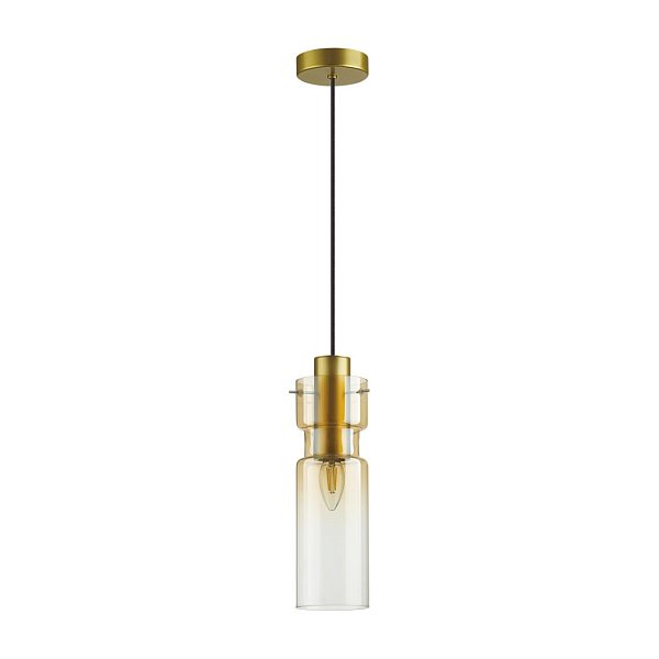Подвес Odeon Light 5057/1A