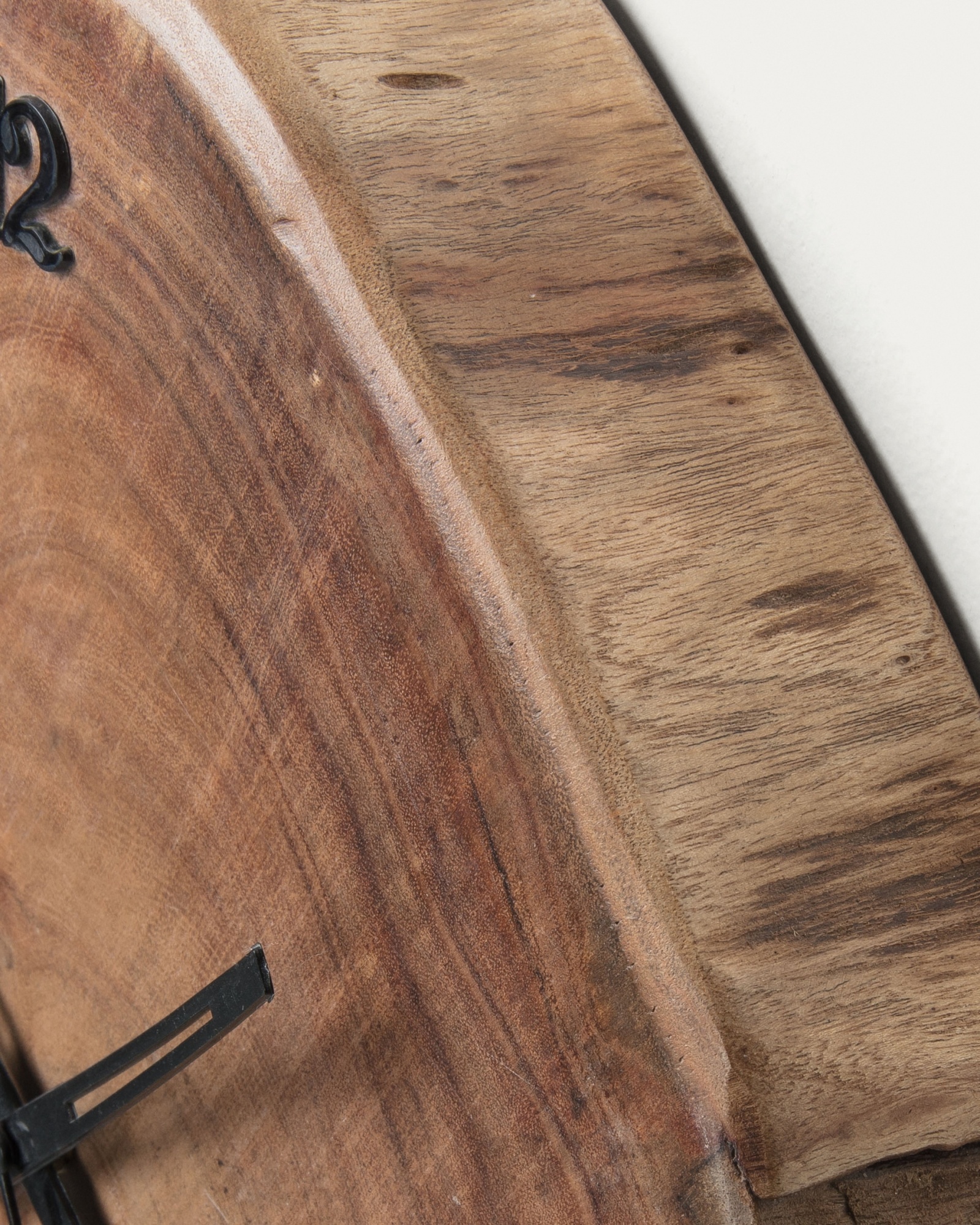 Часы настенные Togh 35 см La Forma (ex Julia Grup)